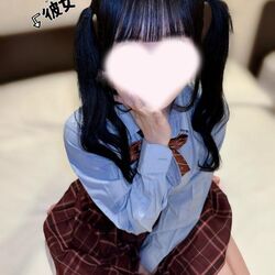 合法JK
