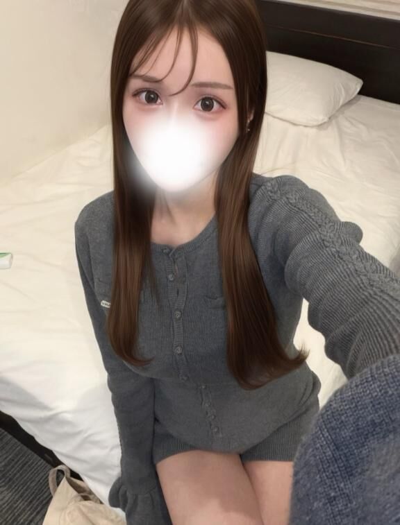 おすぴ