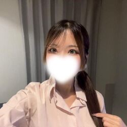 12時～18時でいます