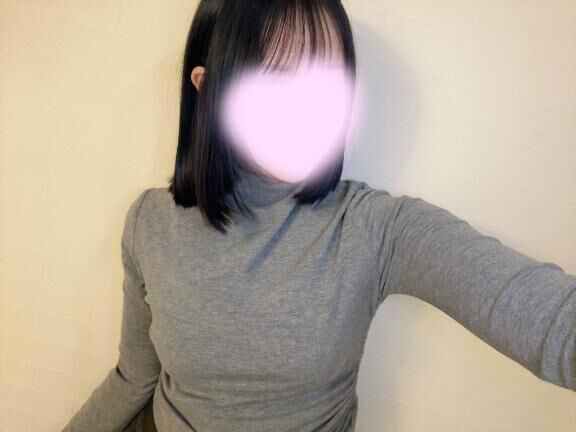 おはようございます