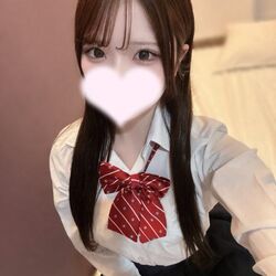 はんこく沼
