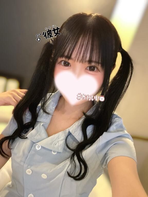 好評だったぽりす～