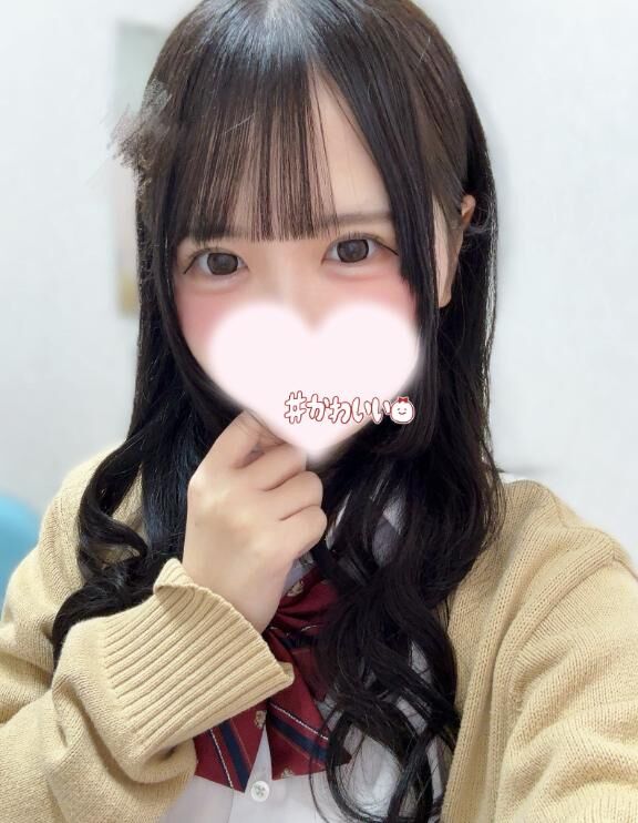 雨やだーーー