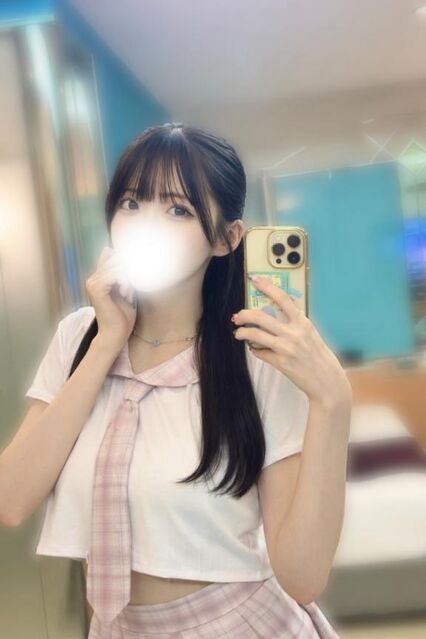 よろしくね♪