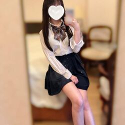 傘とは。。