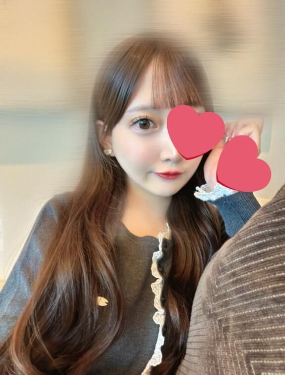 今日から！