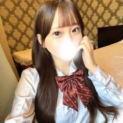 まだ似合ってるかな…？