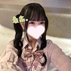 ピンクが一番似合う