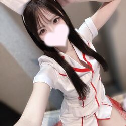 診てあげる