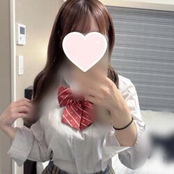 ロングは期間限定だよ