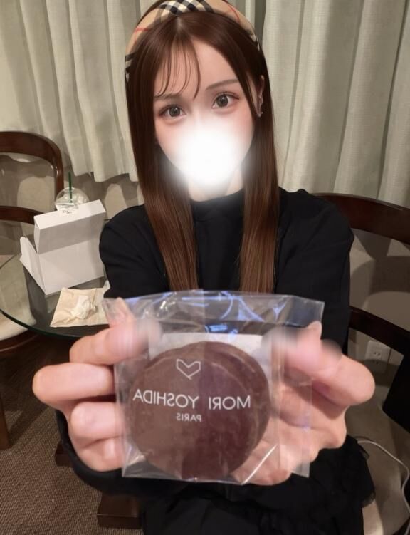 おーいモリヨシダ