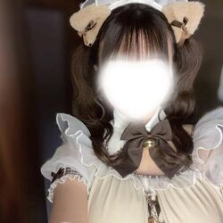 ぽかぽか～♪