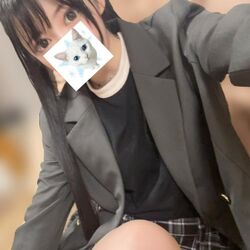 おりゃおりゃ！