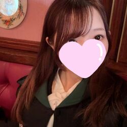 きょうさむい！！！