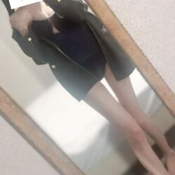 斬新♪