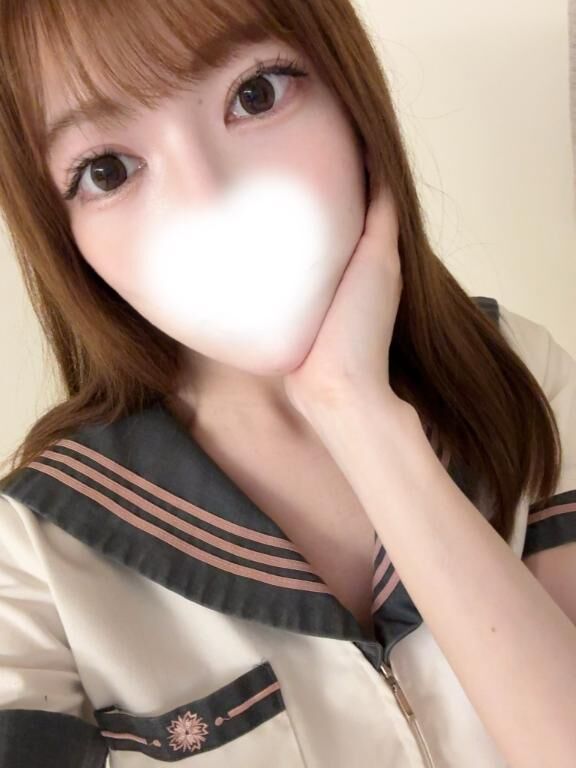 楽しみな予定