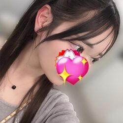 おはよう！！