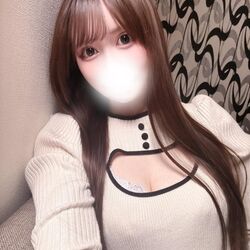 頭いっぱいに
