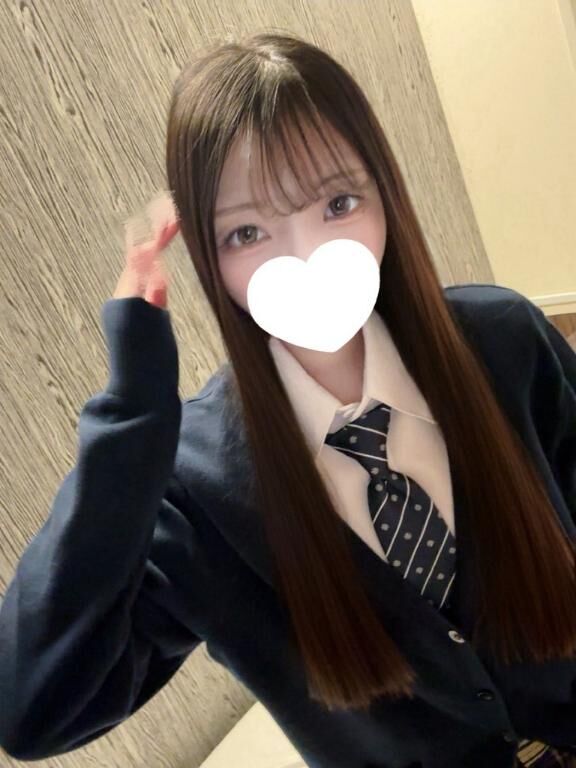 はーと