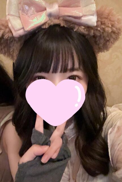 昨日は足元悪い中ありがとうございました！