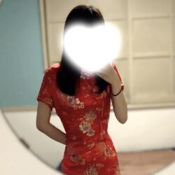 おはよー