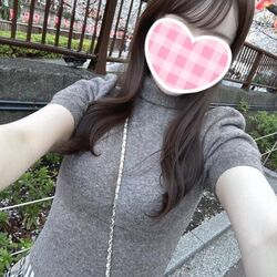 ぽかぽか♪