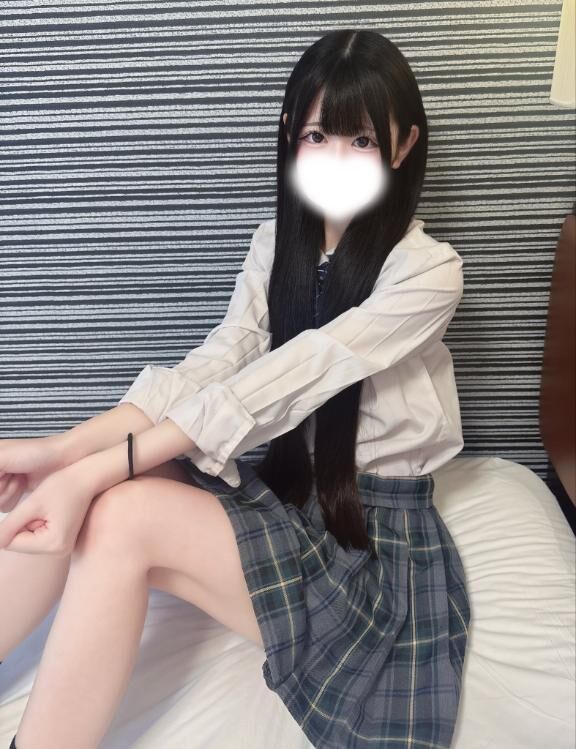 甘やかすよ～