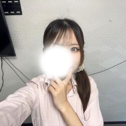 18時までだよ～