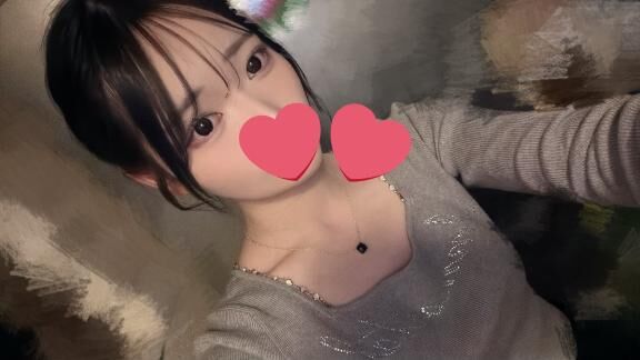 お気に入り♪