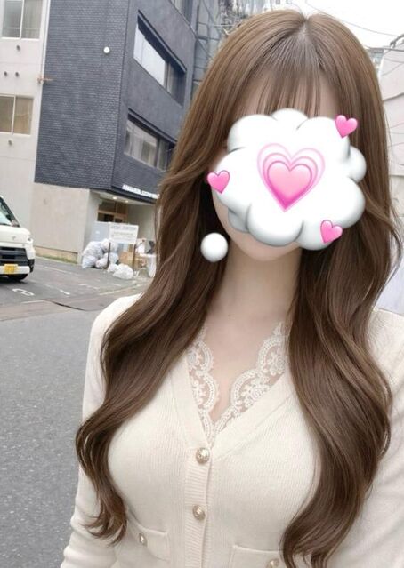 ぽかぽか