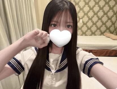 我慢です！