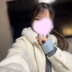 今日雨だね～