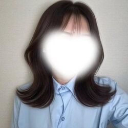 今日はいい天気♪