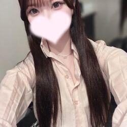 ツルツルになったよ～♪