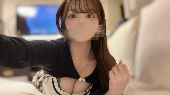 だらだら