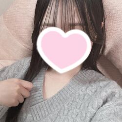 はじめまして！
