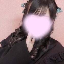 いい出会いを