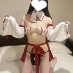 ひさしぶり♪