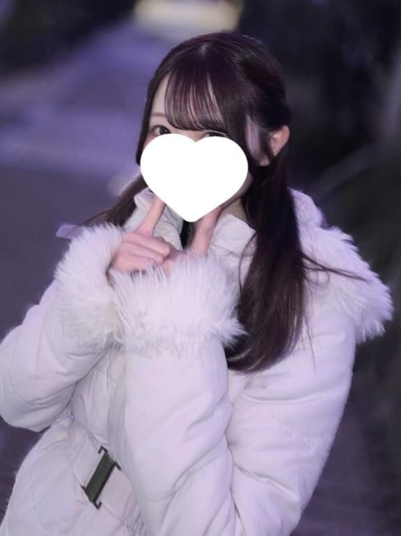 大焦りです！！