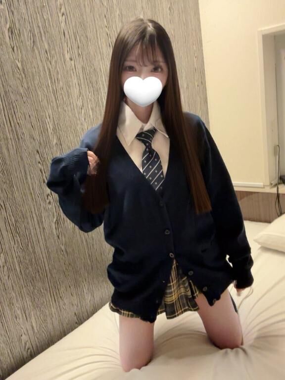 散歩♪