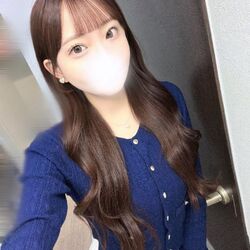 20-22時のみ本日空です！