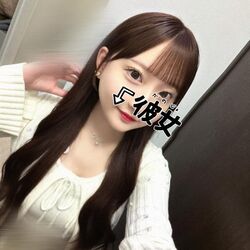 甘やかして♪