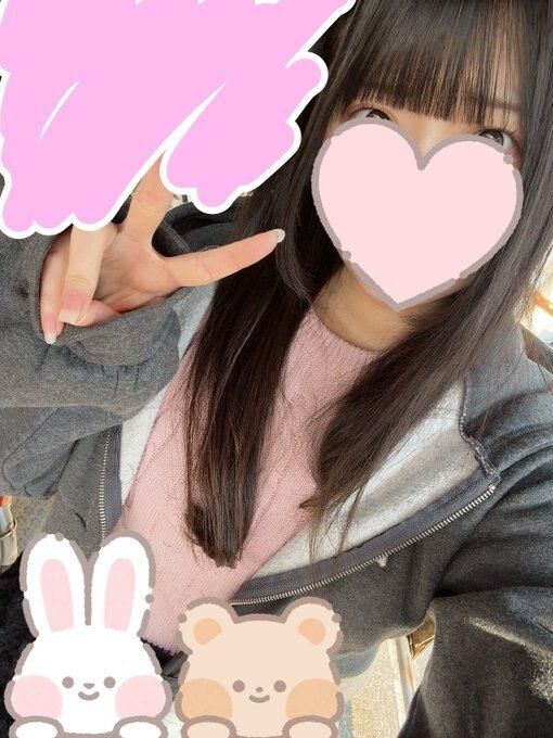 いつの間にか4月！？