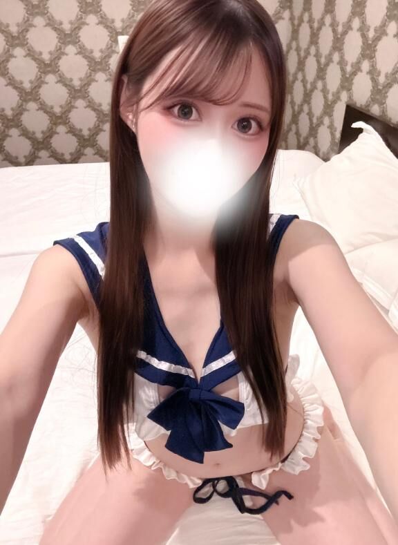 黒咲カイジ  SSS級！