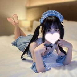 えなぴ復活！！！