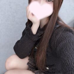 ぽかぽかで元気！