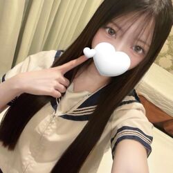 ケーキ最高♪