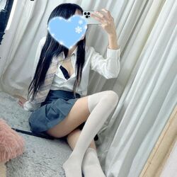 過ごしやすい天気！