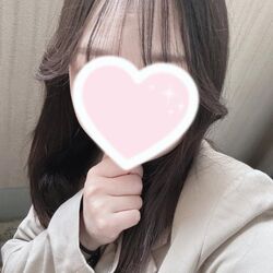 もう後半なのびっくり！