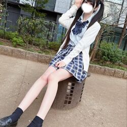 気持ちいい